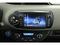 Prodm Toyota Yaris 1.5 Hybrid, Automat, R,2.maj