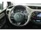 Prodm Toyota Yaris 1.5 Hybrid, Automat, R,2.maj