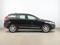 Prodm Volvo XC60 D3, Ke, Navi