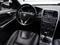 Prodm Volvo XC60 D3, Ke, Navi