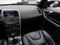 Prodm Volvo XC60 D3, Ke, Navi