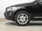 Prodm Volvo XC60 D3, Ke, Navi