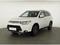 Mitsubishi Outlander 2.2 DI-D, 4X4, Automat