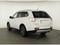 Mitsubishi Outlander 2.2 DI-D, 4X4, Automat