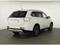 Mitsubishi Outlander 2.2 DI-D, 4X4, Automat