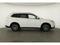 Mitsubishi Outlander 2.2 DI-D, 4X4, Automat