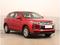 Mitsubishi ASX 2.0 MIVEC, Invite, 4X4