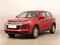 Mitsubishi ASX 2.0 MIVEC, Invite, 4X4