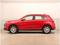 Mitsubishi ASX 2.0 MIVEC, Invite, 4X4