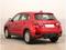 Mitsubishi ASX 2.0 MIVEC, Invite, 4X4