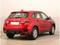 Mitsubishi ASX 2.0 MIVEC, Invite, 4X4