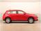 Mitsubishi ASX 2.0 MIVEC, Invite, 4X4