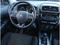 Mitsubishi ASX 2.0 MIVEC, Invite, 4X4