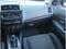 Mitsubishi ASX 2.0 MIVEC, Invite, 4X4