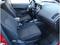 Mitsubishi ASX 2.0 MIVEC, Invite, 4X4