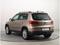 Fotografie vozidla Volkswagen Tiguan 2.0 TDI, 4X4, Serv.kniha