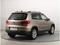 Fotografie vozidla Volkswagen Tiguan 2.0 TDI, 4X4, Serv.kniha