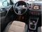 Prodm Volkswagen Tiguan 2.0 TDI, 4X4, Serv.kniha