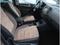 Prodm Volkswagen Tiguan 2.0 TDI, 4X4, Serv.kniha