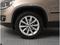 Prodm Volkswagen Tiguan 2.0 TDI, 4X4, Serv.kniha