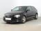 Audi A3 1.4 TFSI, Serv.kniha