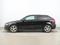 Audi A3 1.4 TFSI, Serv.kniha