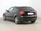 Audi A3 1.4 TFSI, Serv.kniha