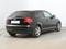 Audi A3 1.4 TFSI, Serv.kniha