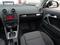 Audi A3 1.4 TFSI, Serv.kniha