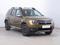 Fotografie vozidla Dacia Duster 1.5 dCi, R,1.maj, Serv.kniha