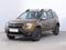 Fotografie vozidla Dacia Duster 1.5 dCi, R,1.maj, Serv.kniha