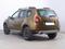 Fotografie vozidla Dacia Duster 1.5 dCi, R,1.maj, Serv.kniha