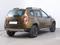 Fotografie vozidla Dacia Duster 1.5 dCi, R,1.maj, Serv.kniha