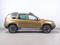 Prodm Dacia Duster 1.5 dCi, R,1.maj, Serv.kniha