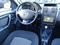 Prodm Dacia Duster 1.5 dCi, R,1.maj, Serv.kniha