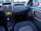 Prodm Dacia Duster 1.5 dCi, R,1.maj, Serv.kniha