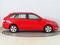 Prodm koda Fabia 1.0, Style, Serv.kniha