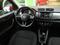 Prodm koda Fabia 1.0, Style, Serv.kniha