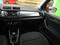 Prodm koda Fabia 1.0, Style, Serv.kniha