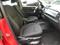 Prodm koda Fabia 1.0, Style, Serv.kniha