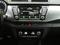 Prodm koda Fabia 1.0, Style, Serv.kniha