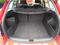 Prodm koda Fabia 1.0, Style, Serv.kniha