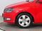 Prodm koda Fabia 1.0, Style, Serv.kniha