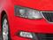 Prodm koda Fabia 1.0, Style, Serv.kniha