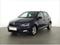 koda Fabia 1.4 TDI, Automat