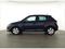 koda Fabia 1.4 TDI, Automat