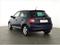 koda Fabia 1.4 TDI, Automat