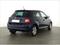 koda Fabia 1.4 TDI, Automat