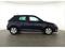 koda Fabia 1.4 TDI, Automat