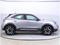 Prodm Opel Mokka 1.2 Turbo, R,1.maj